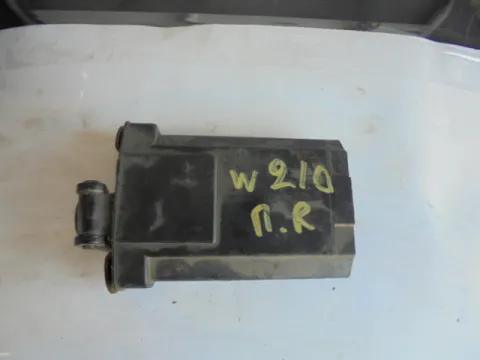 Στόπ Πόρτας Πίσω Δεξιό για MERCEDES E - CLASS (1996 - 1999) (W210) , (1999 - 2002) (W210) Στόπ Πόρτας Πίσω Δεξιό για MERCEDES E - CLASS (1996 - 1999) (W210) , (1999 - 2002) (W210)