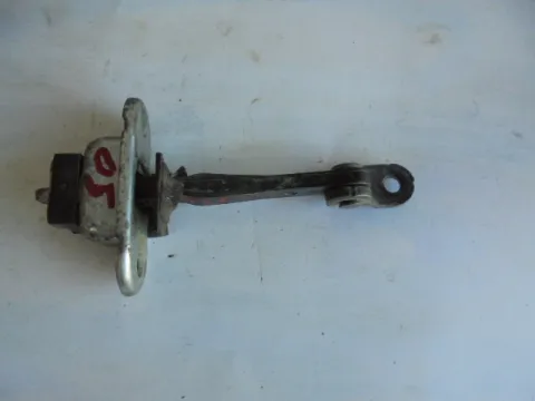 Στόπ Πόρτας Πίσω Αριστερό για CHEVROLET - DAEWOO MATIZ (2005 - 2010) (M200) Στόπ Πόρτας Πίσω Αριστερό για CHEVROLET - DAEWOO MATIZ (2005 - 2010) (M200)