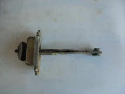 Στόπ Πόρτας Πίσω Αριστερό για NISSAN PRIMERA (1990 - 1993) (P10) , (1994 - 1996) (P10) Στόπ Πόρτας Πίσω Αριστερό για NISSAN PRIMERA (1990 - 1993) (P10) , (1994 - 1996) (P10)