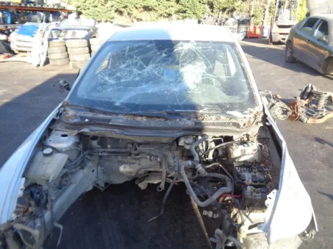 Τροπέτο Αμάξι Κουφάρι με Πίσω Άξονα για VOLVO S40 (2004 - 2007) (MS) Sedan - 4dr *ΔΒ* Τροπέτο Αμάξι Κουφάρι με Πίσω Άξονα για VOLVO S40 (2004 - 2007) (MS) Sedan - 4dr *ΔΒ*
