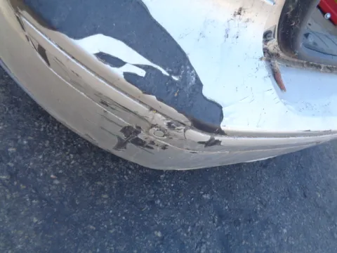 Τροπέτο Αμάξι Κουφάρι με Πίσω Άξονα για VOLVO S40 (2004 - 2007) (MS) Sedan - 4dr *ΔΒ* -  Τροπέτο Αμάξι Κουφάρι με Πίσω Άξονα για VOLVO S40 (2004 - 2007) (MS) Sedan - 4dr *ΔΒ* -