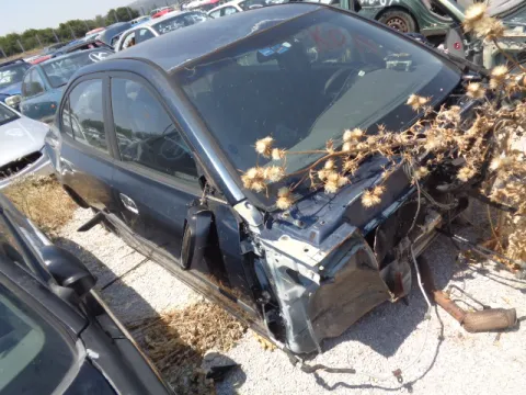 Τροπέτο Αμάξι Κουφάρι με Άξονα Πίσω για HYUNDAI ELANTRA (2000 - 2004) (XD) Sedan - 4dr *ΔΒ* -  Τροπέτο Αμάξι Κουφάρι με Άξονα Πίσω για HYUNDAI ELANTRA (2000 - 2004) (XD) Sedan - 4dr *ΔΒ* -