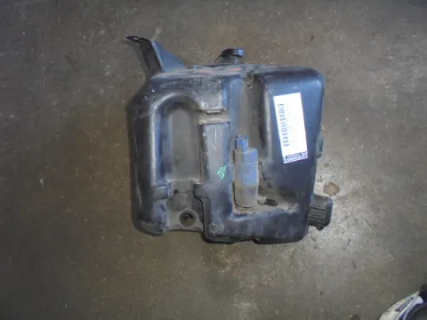 Δοχείο Υαλοκαθαριστήρων Με Μοτέρ για CITROEN C4 PICASSO (2007 - 2012) PICASSO (UD) Δοχείο Υαλοκαθαριστήρων Με Μοτέρ για CITROEN C4 PICASSO (2007 - 2012) PICASSO (UD)