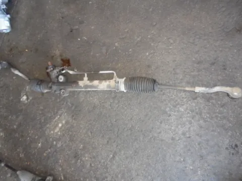 Κρεμαγιέρα Υδραυλική για CHEVROLET - DAEWOO NUBIRA (2003 - 2005) (J200) Κρεμαγιέρα Υδραυλική για CHEVROLET - DAEWOO NUBIRA (2003 - 2005) (J200)