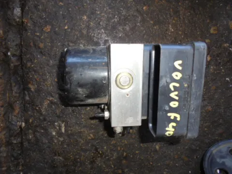 Μονάδα ABS 30672504A για VOLVO S40 (2004 - 2007) (MS) 1600 (B4164 S3) Petrol 101 Μονάδα ABS 30672504A για VOLVO S40 (2004 - 2007) (MS) 1600 (B4164 S3) Petrol 101