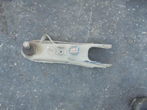 Ψαλίδι Εμπρός Αριστερό Κάτω για NISSAN D22 (1998 - 2001) 4*2 ΠΑΛΕΤΑ 1 ΠΑΛΕΤΑ *1* *223237*  Ψαλίδι Εμπρός Αριστερό Κάτω για NISSAN D22 (1998 - 2001) 4*2 ΠΑΛΕΤΑ 1 ΠΑΛΕΤΑ *1* *223237*