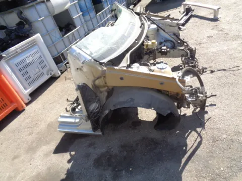 Τροπέτο Εμπρός Κουφάρι για VW POLO (2002 - 2005) (9N) 1200 (AZQ) (BME) Petrol 64 12 valve *ΔΒ* -  Τροπέτο Εμπρός Κουφάρι για VW POLO (2002 - 2005) (9N) 1200 (AZQ) (BME) Petrol 64 12 valve *ΔΒ* -