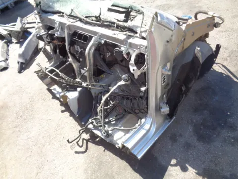 Τροπέτο Εμπρός Κουφάρι για VW POLO (2002 - 2005) (9N) 1200 (AZQ) (BME) Petrol 64 12 valve *ΔΒ* -  Τροπέτο Εμπρός Κουφάρι για VW POLO (2002 - 2005) (9N) 1200 (AZQ) (BME) Petrol 64 12 valve *ΔΒ* -