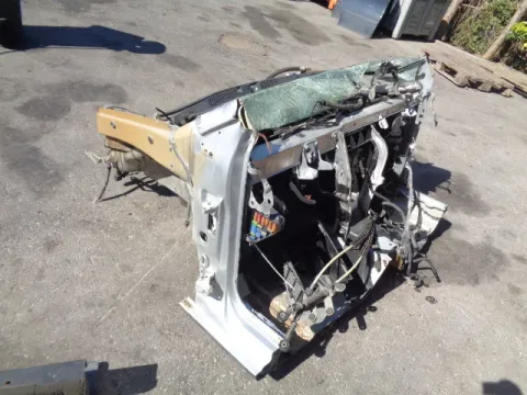 Τροπέτο Εμπρός Κουφάρι για VW POLO (2002 - 2005) (9N) 1200 (AZQ) (BME) Petrol 64 12 valve *ΔΒ* -  Τροπέτο Εμπρός Κουφάρι για VW POLO (2002 - 2005) (9N) 1200 (AZQ) (BME) Petrol 64 12 valve *ΔΒ* -