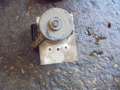 Μονάδα ABS 1J0614217E για VW GOLF (1998 - 2004) Mk4 (1J1) Μονάδα ABS 1J0614217E για VW GOLF (1998 - 2004) Mk4 (1J1)