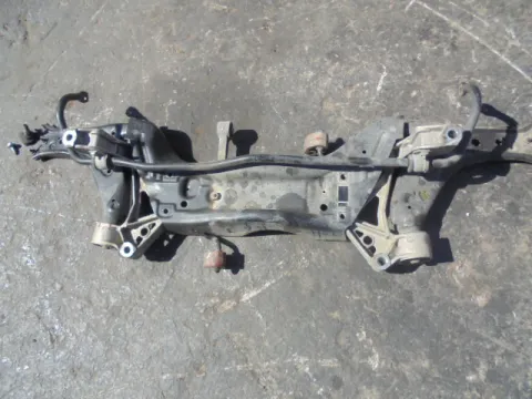 Γέφυρα Εμπρός Οριζόντια για VW POLO (2002 - 2005) (9N) 1400 (AUA)(BBY)(BKY) Petrol 75 16 valve *ΔΒ* ΠΑΛΕΤΑ *256* Γέφυρα Εμπρός Οριζόντια για VW POLO (2002 - 2005) (9N) 1400 (AUA)(BBY)(BKY) Petrol 75 16 valve *ΔΒ* ΠΑΛΕΤΑ *256*