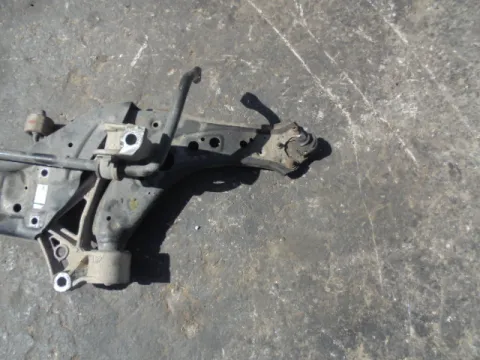Ψαλίδι Εμπρός Δεξί για VW POLO (2002 - 2005) (9N) 1400 (AUA)(BBY)(BKY) Petrol 75 16 valve *ΔΒ* ΠΑΛΕΤΑ *256* Ψαλίδι Εμπρός Δεξί για VW POLO (2002 - 2005) (9N) 1400 (AUA)(BBY)(BKY) Petrol 75 16 valve *ΔΒ* ΠΑΛΕΤΑ *256*
