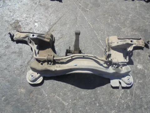 Γέφυρα Εμπρός Οριζόντια για CHEVROLET - DAEWOO NUBIRA (2003 - 2005) (J200) *ΔΒ* ΠΑΛΕΤΑ *121* Γέφυρα Εμπρός Οριζόντια για CHEVROLET - DAEWOO NUBIRA (2003 - 2005) (J200) *ΔΒ* ΠΑΛΕΤΑ *121*