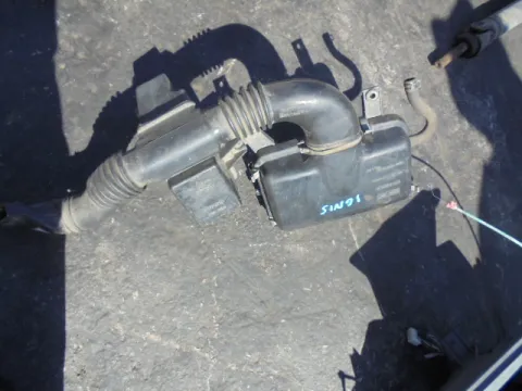 Φιλτροκούτι για SUZUKI IGNIS (2000 - 2003) (RG) 1300 M13A petrol 83 *Δ* Φιλτροκούτι για SUZUKI IGNIS (2000 - 2003) (RG) 1300 M13A petrol 83 *Δ*