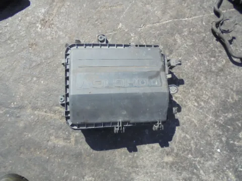 Φιλτροκούτι για DAIHATSU TERIOS (2006 - 2009) (J200) *Δ* Φιλτροκούτι για DAIHATSU TERIOS (2006 - 2009) (J200) *Δ*