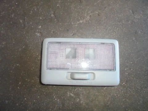 Μπλαφονίερα Οροφής για SUZUKI SWIFT (2006 - 2008) (RS) , (2008 - 2011) (RS) Μπλαφονίερα Οροφής για SUZUKI SWIFT (2006 - 2008) (RS) , (2008 - 2011) (RS)
