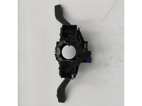 Διακόπτης Φώτων-Φλάς 1K0953519 για VW GOLF (2004 - 2008) Mk5 (1K1) ΤΕΛΑΡΟ 27 -  Διακόπτης Φώτων-Φλάς 1K0953519 για VW GOLF (2004 - 2008) Mk5 (1K1) ΤΕΛΑΡΟ 27 -