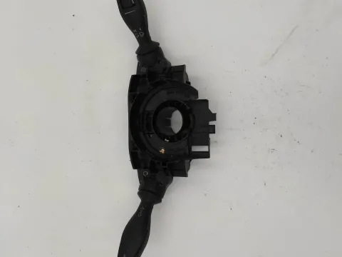 Διακόπτης Φώτων-Φλάς 8A8T17A553 για FORD FIESTA (2008 - 2012) Mk6 (JA8) ΤΕΛΑΡΟ 27 Διακόπτης Φώτων-Φλάς 8A8T17A553 για FORD FIESTA (2008 - 2012) Mk6 (JA8) ΤΕΛΑΡΟ 27