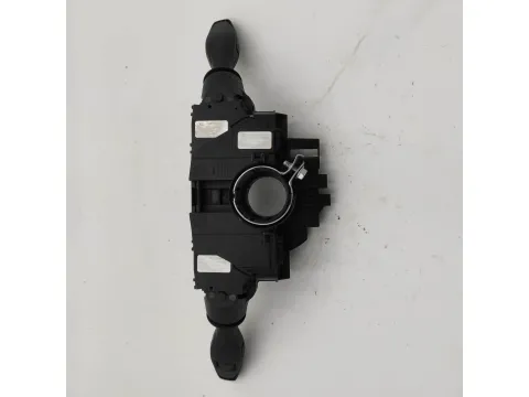 Διακόπτης Φώτων-Φλάς 8A8T17A553 για FORD FIESTA (2008 - 2012) Mk6 (JA8) ΤΕΛΑΡΟ 27 -  Διακόπτης Φώτων-Φλάς 8A8T17A553 για FORD FIESTA (2008 - 2012) Mk6 (JA8) ΤΕΛΑΡΟ 27 -