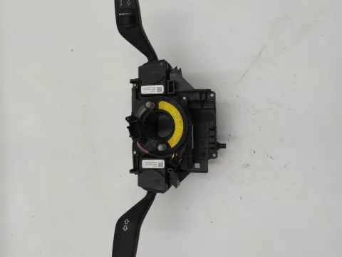 Διακόπτης Φώτων-Φλάς 6G9T13335AE για FORD S-MAX (2006 - 2010) ΤΕΛΑΡΟ 28 Διακόπτης Φώτων-Φλάς 6G9T13335AE για FORD S-MAX (2006 - 2010) ΤΕΛΑΡΟ 28