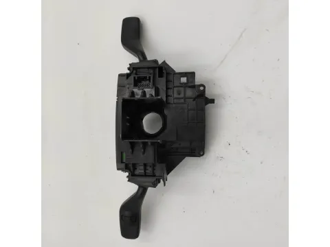 Διακόπτης Φώτων-Φλάς 6G9T13335AE για FORD S-MAX (2006 - 2010) ΤΕΛΑΡΟ 28 -  Διακόπτης Φώτων-Φλάς 6G9T13335AE για FORD S-MAX (2006 - 2010) ΤΕΛΑΡΟ 28 -