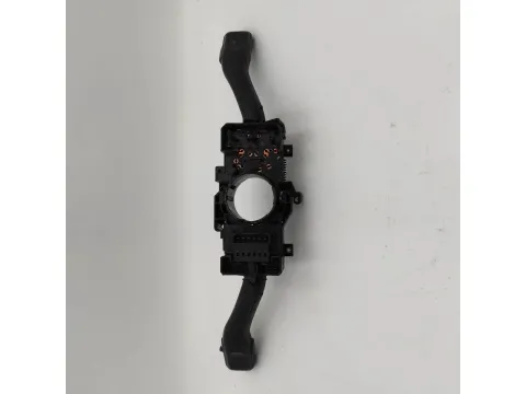 Διακόπτης Φώτων-Φλάς CZKO3012020 για VW GOLF (1998 - 2004) Mk4 (1J1) ΤΕΛΑΡΟ 27 -  Διακόπτης Φώτων-Φλάς CZKO3012020 για VW GOLF (1998 - 2004) Mk4 (1J1) ΤΕΛΑΡΟ 27 -