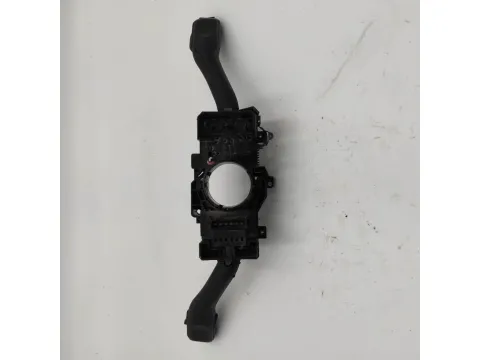 Διακόπτης Φώτων-Φλάς 8L0953513H για AUDI A6 (2001 - 2004) (4B) ΤΕΛΑΡΟ 27 -  Διακόπτης Φώτων-Φλάς 8L0953513H για AUDI A6 (2001 - 2004) (4B) ΤΕΛΑΡΟ 27 -