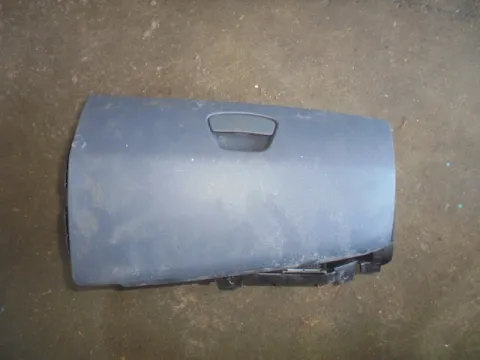 Ντουλαπάκι για SMART FORFOUR (2004 - 2006) (454) *Γ* Ντουλαπάκι για SMART FORFOUR (2004 - 2006) (454) *Γ*