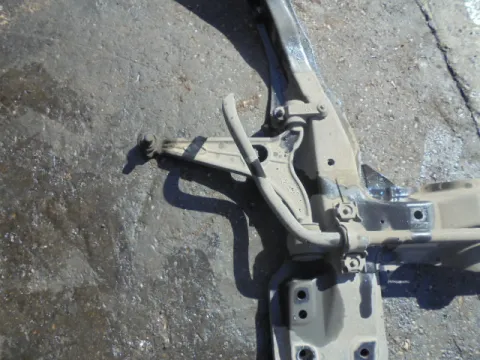 Ψαλίδι Εμπρός Αριστερό για FIAT SCUDO (2007 - ) 1600 9HZ (DV6TED4) 109 HDi *ΔΒ* ΠΑΛΕΤΑ *260* Ψαλίδι Εμπρός Αριστερό για FIAT SCUDO (2007 - ) 1600 9HZ (DV6TED4) 109 HDi *ΔΒ* ΠΑΛΕΤΑ *260*
