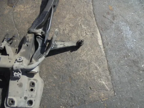 Ψαλίδι Εμπρός Δεξί για FIAT SCUDO (2007 - ) 1600 9HZ (DV6TED4) 109 HDi *ΔΒ* ΠΑΛΕΤΑ *260* Ψαλίδι Εμπρός Δεξί για FIAT SCUDO (2007 - ) 1600 9HZ (DV6TED4) 109 HDi *ΔΒ* ΠΑΛΕΤΑ *260*