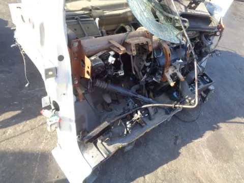 Τροπέτο Εμπρός Κουφάρι για FIAT SCUDO (2007 - ) 1600 9HZ (DV6TED4) 109 HDi *ΔΒ* -  Τροπέτο Εμπρός Κουφάρι για FIAT SCUDO (2007 - ) 1600 9HZ (DV6TED4) 109 HDi *ΔΒ* -