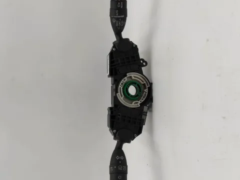 Διακόπτης Φώτων-Φλάς 35250SWAE410M1 για HONDA CRV (2007 - 2009) (RE) ΤΕΛΑΡΟ 26 Διακόπτης Φώτων-Φλάς 35250SWAE410M1 για HONDA CRV (2007 - 2009) (RE) ΤΕΛΑΡΟ 26