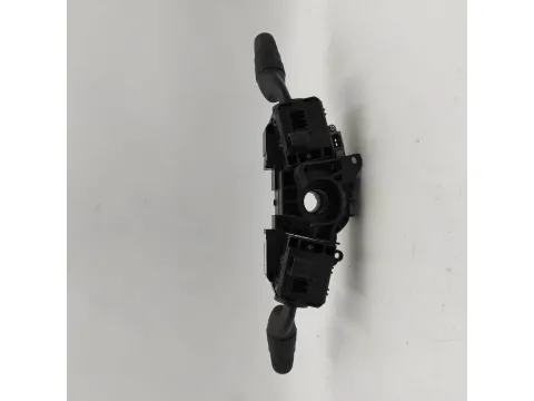 Διακόπτης Φώτων-Φλάς 35250SWAE410M1 για HONDA CRV (2007 - 2009) (RE) ΤΕΛΑΡΟ 26 -  Διακόπτης Φώτων-Φλάς 35250SWAE410M1 για HONDA CRV (2007 - 2009) (RE) ΤΕΛΑΡΟ 26 -