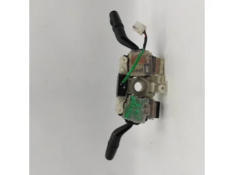 Διακόπτης Φώτων-Φλάς EPEH71 για MAZDA CX-7 (2007 - 2010) (ER) ΤΕΛΑΡΟ 26 -  Διακόπτης Φώτων-Φλάς EPEH71 για MAZDA CX-7 (2007 - 2010) (ER) ΤΕΛΑΡΟ 26 -
