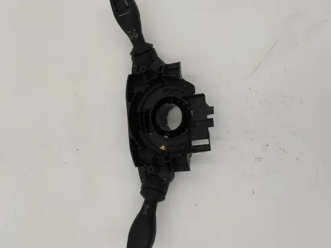 Διακόπτης Φώτων-Φλάς 8A6T13335BC για FORD FIESTA (2008 - 2012) Mk6 (JA8) ΤΕΛΑΡΟ 28 Διακόπτης Φώτων-Φλάς 8A6T13335BC για FORD FIESTA (2008 - 2012) Mk6 (JA8) ΤΕΛΑΡΟ 28