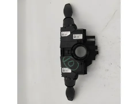 Διακόπτης Φώτων-Φλάς 8A6T13335BC για FORD FIESTA (2008 - 2012) Mk6 (JA8) ΤΕΛΑΡΟ 28 -  Διακόπτης Φώτων-Φλάς 8A6T13335BC για FORD FIESTA (2008 - 2012) Mk6 (JA8) ΤΕΛΑΡΟ 28 -