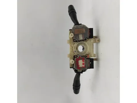 Διακόπτης Φώτων-Φλάς 9340025110 για HYUNDAI ACCENT (1999 - 2002) (CG) (LC) ΤΕΛΑΡΟ 26 -  Διακόπτης Φώτων-Φλάς 9340025110 για HYUNDAI ACCENT (1999 - 2002) (CG) (LC) ΤΕΛΑΡΟ 26 -