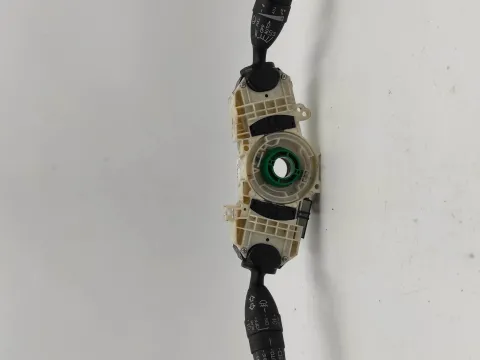 Διακόπτης Φώτων-Φλάς 35250SMGH512M1 για HONDA CIVIC (2006 - 2009) (FD - K - N) ΤΕΛΑΡΟ 28 Διακόπτης Φώτων-Φλάς 35250SMGH512M1 για HONDA CIVIC (2006 - 2009) (FD - K - N) ΤΕΛΑΡΟ 28