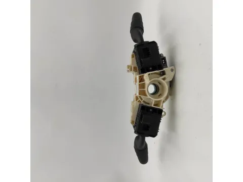 Διακόπτης Φώτων-Φλάς 35250SMGH512M1 για HONDA CIVIC (2006 - 2009) (FD - K - N) ΤΕΛΑΡΟ 28 -  Διακόπτης Φώτων-Φλάς 35250SMGH512M1 για HONDA CIVIC (2006 - 2009) (FD - K - N) ΤΕΛΑΡΟ 28 -