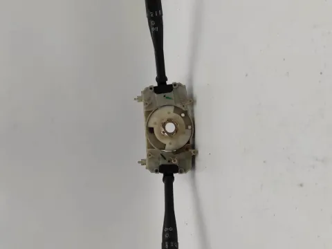 Διακόπτης Φώτων-Φλάς M8743D για HONDA CIVIC (1996 - 1998) (EJ - K) (MA - B) ΤΕΛΑΡΟ 26 Διακόπτης Φώτων-Φλάς M8743D για HONDA CIVIC (1996 - 1998) (EJ - K) (MA - B) ΤΕΛΑΡΟ 26