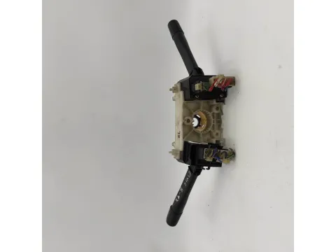 Διακόπτης Φώτων-Φλάς M8743D για HONDA CIVIC (1996 - 1998) (EJ - K) (MA - B) ΤΕΛΑΡΟ 26 -  Διακόπτης Φώτων-Φλάς M8743D για HONDA CIVIC (1996 - 1998) (EJ - K) (MA - B) ΤΕΛΑΡΟ 26 -