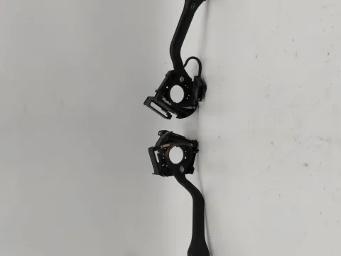 Διακόπτης Φώτων-Φλάς 6K5953503AF για SEAT CORDOBA (1993 - 1995) (6K) , (1995 - 1997) (6K) , (1999 - 2002) (6K) ΤΕΛΑΡΟ 26 Διακόπτης Φώτων-Φλάς 6K5953503AF για SEAT CORDOBA (1993 - 1995) (6K) , (1995 - 1997) (6K) , (1999 - 2002) (6K) ΤΕΛΑΡΟ 26