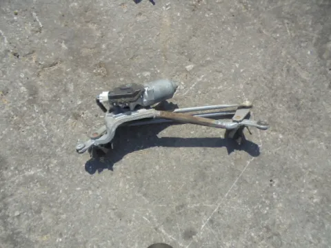 Μοτέρ Κίνησης Εμπρός Υαλοκαθαριστήρων 851100D080 για TOYOTA YARIS (2006 - 2009) (KL9) ΠΑΛΕΤΑ 2 *297326* Μοτέρ Κίνησης Εμπρός Υαλοκαθαριστήρων 851100D080 για TOYOTA YARIS (2006 - 2009) (KL9) ΠΑΛΕΤΑ 2 *297326*