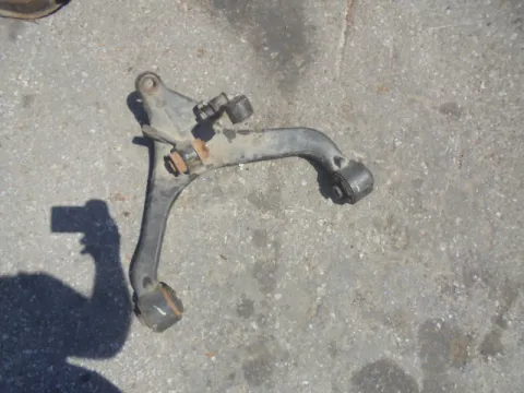 Ψαλίδι Εμπρός Αριστερό Κάτω 52088773AC για JEEP CHEROKEE (2002 -2005) (KJ) Ψαλίδι Εμπρός Αριστερό Κάτω 52088773AC για JEEP CHEROKEE (2002 -2005) (KJ)