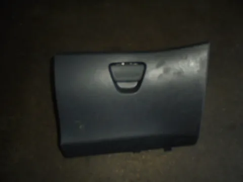 Ντουλαπάκι για FORD FIESTA (2008 - 2012) Mk6 (JA8) *Γ* Ντουλαπάκι για FORD FIESTA (2008 - 2012) Mk6 (JA8) *Γ*