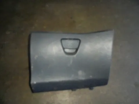 Ντουλαπάκι για FORD FIESTA (2008 - 2012) Mk6 (JA8) *Γ* Ντουλαπάκι για FORD FIESTA (2008 - 2012) Mk6 (JA8) *Γ*