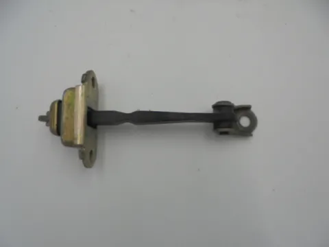 Στόπ Πόρτας Εμπρός Αριστερό για NISSAN PRIMERA (2002 - 2007) (P12) Στόπ Πόρτας Εμπρός Αριστερό για NISSAN PRIMERA (2002 - 2007) (P12)