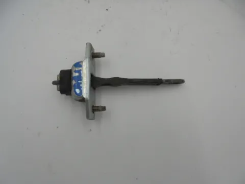 Στόπ Πόρτας Εμπρός Δεξιό για TOYOTA CARINA (1992 - 1995) E (T190) , (1996 - 1997) E (T190) Στόπ Πόρτας Εμπρός Δεξιό για TOYOTA CARINA (1992 - 1995) E (T190) , (1996 - 1997) E (T190)