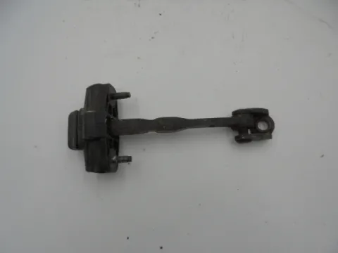 Στόπ Πόρτας Εμπρός Δεξιό για FORD FIESTA (2008 - 2012) Mk6 (JA8) Hatchback - 3dr Στόπ Πόρτας Εμπρός Δεξιό για FORD FIESTA (2008 - 2012) Mk6 (JA8) Hatchback - 3dr