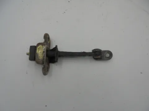 Στόπ Πόρτας Εμπρός Δεξιό για CHEVROLET - DAEWOO MATIZ (1998 - 2001) (M100) Στόπ Πόρτας Εμπρός Δεξιό για CHEVROLET - DAEWOO MATIZ (1998 - 2001) (M100)